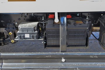 ���� �����½��� �ഺ�޵а� 146���� 3.7�׵��������ῨͼƬ