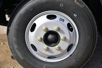 ���� �����½��� �ഺ�޵а� 146���� 3.7�׵��������ῨͼƬ