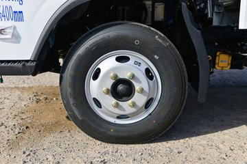 ���� �����½��� �ഺ�޵а� 146���� 3.7�׵��������ῨͼƬ