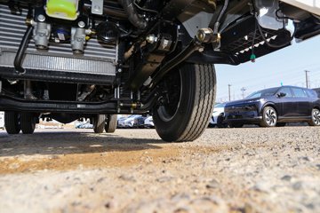 ���� �����½��� �ഺ�޵а� 146���� 3.7�׵��������ῨͼƬ