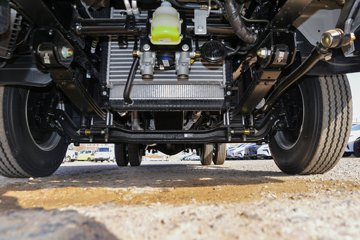 ���� �����½��� �ഺ�޵а� 146���� 3.7�׵��������ῨͼƬ