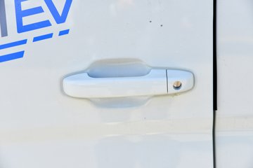 ���� ʱ���캽S1 4.5T 3.815�״��綯��դʽС��63.75kwhͼƬ