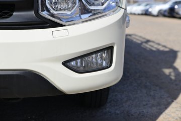 ���� ʱ���캽S1 4.5T 3.815�״��綯��դʽС��63.75kwhͼƬ