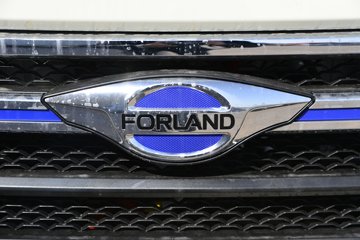 ���� ʱ���캽S1 4.5T 3.815�״��綯��դʽС��63.75kwhͼƬ