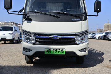 ���� ʱ���캽S1 4.5T 3.815�״��綯��դʽС��63.75kwhͼƬ