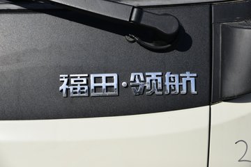 ���� ʱ���캽S1 4.5T 3.815�״��綯��դʽС��63.75kwhͼƬ