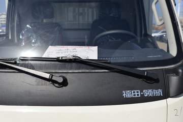 ���� ʱ���캽S1 4.5T 3.815�״��綯��դʽС��63.75kwhͼƬ