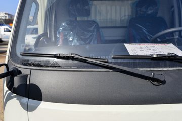 ���� ʱ���캽S1 4.5T 3.815�״��綯��դʽС��63.75kwhͼƬ