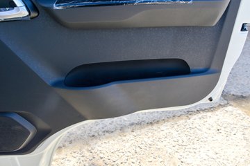 ���� ʱ���캽S1 4.5T 3.815�״��綯��դʽС��63.75kwhͼƬ