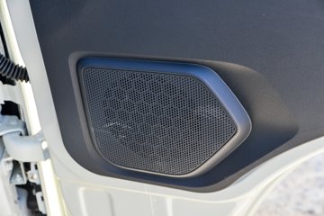 ���� ʱ���캽S1 4.5T 3.815�״��綯��դʽС��63.75kwhͼƬ