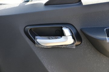 ���� ʱ���캽S1 4.5T 3.815�״��綯��դʽС��63.75kwhͼƬ