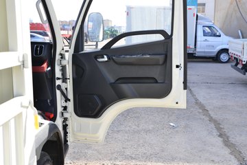 ���� ʱ���캽S1 4.5T 3.815�״��綯��դʽС��63.75kwhͼƬ