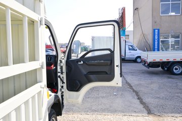 ���� ʱ���캽S1 4.5T 3.815�״��綯��դʽС��63.75kwhͼƬ
