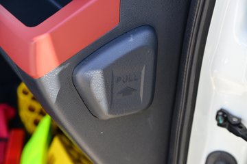 ���� ʱ���캽S1 4.5T 3.815�״��綯��դʽС��63.75kwhͼƬ