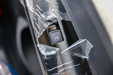 ���� ʱ���캽S1 4.5T 3.815�״��綯��դʽС��63.75kwhͼƬ