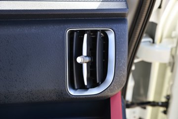 ���� ʱ���캽S1 4.5T 3.815�״��綯��դʽС��63.75kwhͼƬ