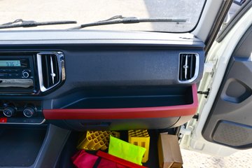 ���� ʱ���캽S1 4.5T 3.815�״��綯��դʽС��63.75kwhͼƬ