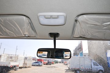 ���� ʱ���캽S1 4.5T 3.815�״��綯��դʽС��63.75kwhͼƬ