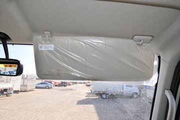 ���� ʱ���캽S1 4.5T 3.815�״��綯��դʽС��63.75kwhͼƬ