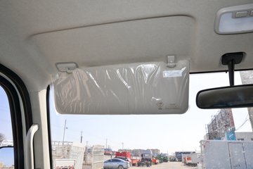 ���� ʱ���캽S1 4.5T 3.815�״��綯��դʽС��63.75kwhͼƬ