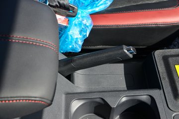 ���� ʱ���캽S1 4.5T 3.815�״��綯��դʽС��63.75kwhͼƬ