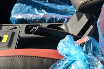 ���� ʱ���캽S1 4.5T 3.815�״��綯��դʽС��63.75kwhͼƬ