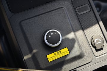 ���� ʱ���캽S1 4.5T 3.815�״��綯��դʽС��63.75kwhͼƬ