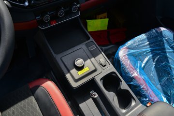 ���� ʱ���캽S1 4.5T 3.815�״��綯��դʽС��63.75kwhͼƬ