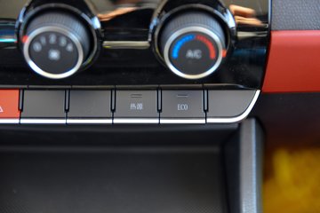 ���� ʱ���캽S1 4.5T 3.815�״��綯��դʽС��63.75kwhͼƬ