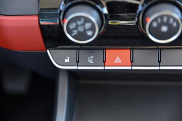 ���� ʱ���캽S1 4.5T 3.815�״��綯��դʽС��63.75kwhͼƬ