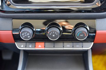 ���� ʱ���캽S1 4.5T 3.815�״��綯��դʽС��63.75kwhͼƬ