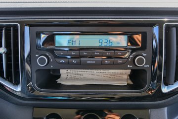 ���� ʱ���캽S1 4.5T 3.815�״��綯��դʽС��63.75kwhͼƬ