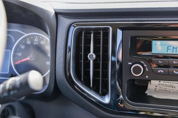 ���� ʱ���캽S1 4.5T 3.815�״��綯��դʽС��63.75kwhͼƬ