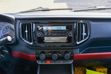 ���� ʱ���캽S1 4.5T 3.815�״��綯��դʽС��63.75kwhͼƬ