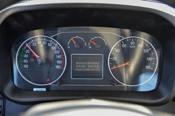 ���� ʱ���캽S1 4.5T 3.815�״��綯��դʽС��63.75kwhͼƬ