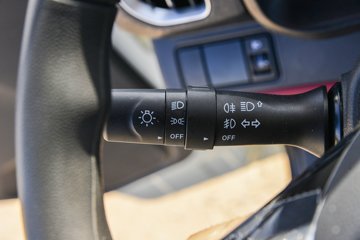 ���� ʱ���캽S1 4.5T 3.815�״��綯��դʽС��63.75kwhͼƬ