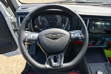 ���� ʱ���캽S1 4.5T 3.815�״��綯��դʽС��63.75kwhͼƬ