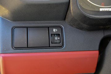 ���� ʱ���캽S1 4.5T 3.815�״��綯��դʽС��63.75kwhͼƬ