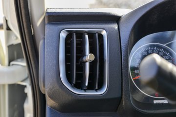 ���� ʱ���캽S1 4.5T 3.815�״��綯��դʽС��63.75kwhͼƬ