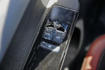 ���� ʱ���캽S1 4.5T 3.815�״��綯��դʽС��63.75kwhͼƬ