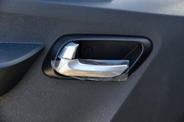 ���� ʱ���캽S1 4.5T 3.815�״��綯��դʽС��63.75kwhͼƬ