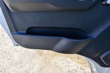 ���� ʱ���캽S1 4.5T 3.815�״��綯��դʽС��63.75kwhͼƬ