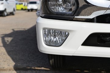 ���� �����½��� �ഺ�޵а� 146���� 3.36���Ű������ῨͼƬ