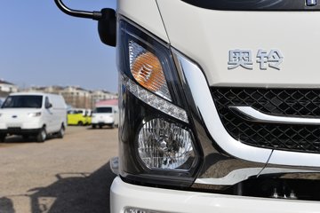 ���� �����½��� �ഺ�޵а� 146���� 3.36���Ű������ῨͼƬ