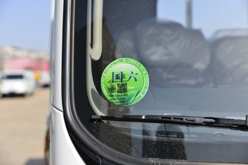 ���� �����½��� �ഺ�޵а� 146���� 3.36���Ű������ῨͼƬ