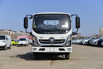 ���� �����½��� �ഺ�޵а� 146���� 3.36���Ű������ῨͼƬ