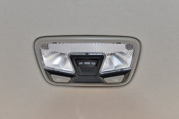 ���� �����½��� �ഺ�޵а� 146���� 3.36���Ű������ῨͼƬ
