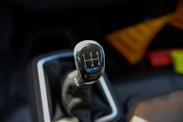 ���� �����½��� �ഺ�޵а� 146���� 3.36���Ű������ῨͼƬ