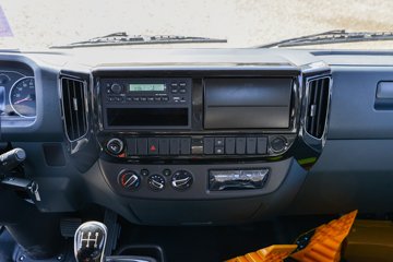���� �����½��� �ഺ�޵а� 146���� 3.36���Ű������ῨͼƬ