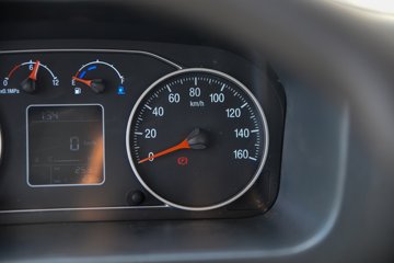 ���� �����½��� �ഺ�޵а� 146���� 3.36���Ű������ῨͼƬ